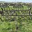 9’-field-cultivator-image-11