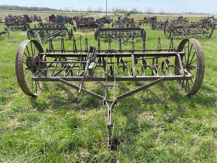 9’-field-cultivator-image-11