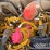 2019-deere-310sl-image-48