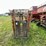 #2635-•-for-most-a-25-portable-head-chute-image-2