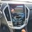 2014-cadillac-srx4-suv-image-15