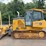 2018-john-deere-2018-image-2