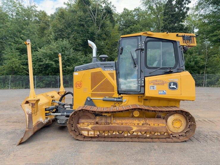 2018-john-deere-2018-image-2