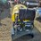 ag-spray-equipment-200-image-8