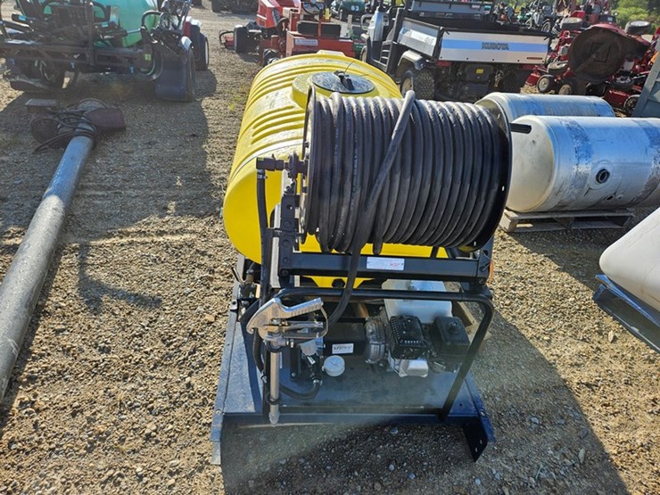 ag-spray-equipment-200-image-8
