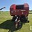 case-ih-rbx453-image-6