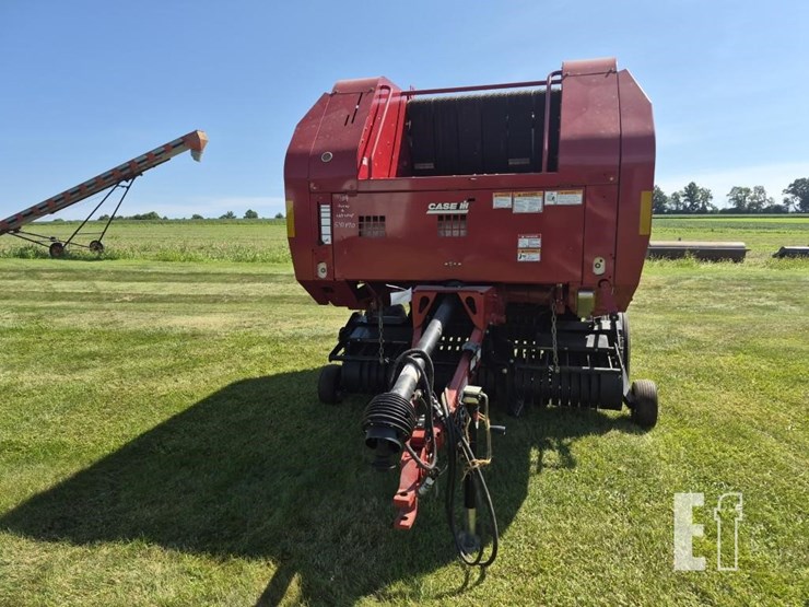 case-ih-rbx453-image-6