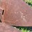 oliver-four-bottom-plow-image-30