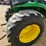 #175-•-john-deere-3032-4x4-tractor-image-19
