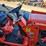 kubota-bx22-image-36