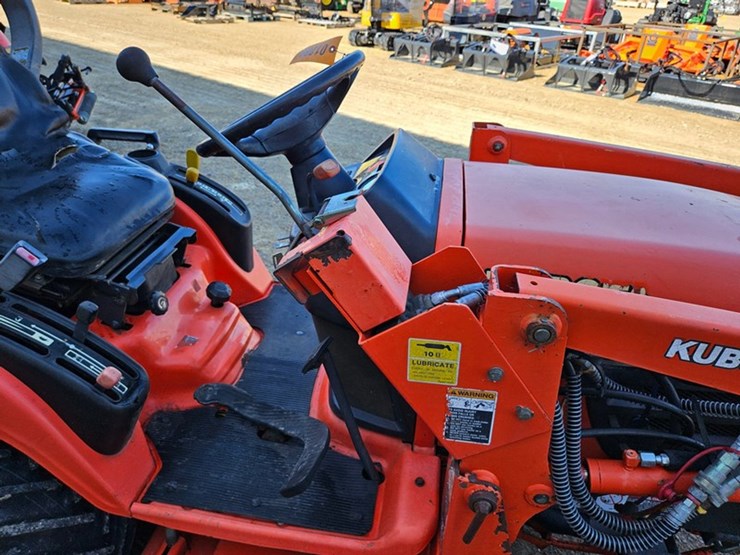 kubota-bx22-image-36