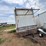 #2588-•-box-truck-body-image-4
