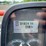 2021-volvo-dd30b-image-21