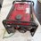 #61-•-predator-4000w-generator-&-tg1200-generator-image-3