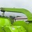 #298-•-2024-dyna-vortex-v-18-brush-chipper-image-29