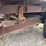 homemade-dump-trailer-image-12