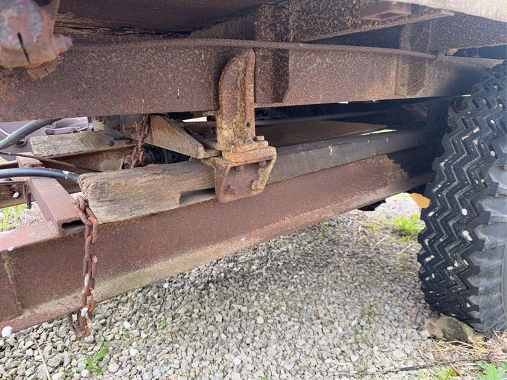 homemade-dump-trailer-image-12