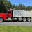 2016-peterbilt-389-image-2