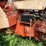 #2566-•-case-730-gas-wide-front-tractor-image-21