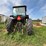 john-deere-4450-image-8