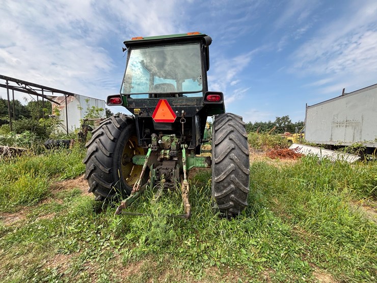 john-deere-4450-image-8