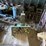 john-deere-26-image-2