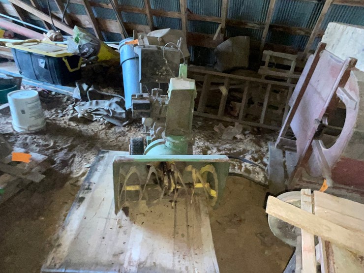 john-deere-26-image-2