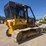 2002-deere-650h-lgp-image-3