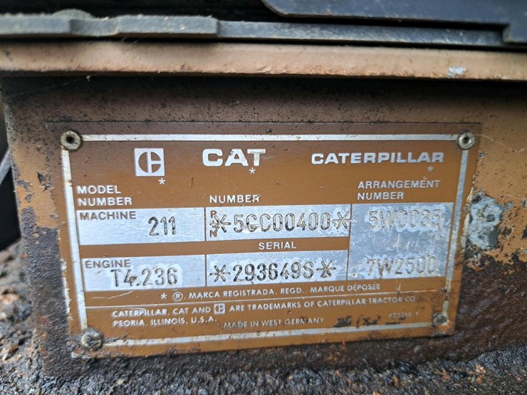 caterpillar-211-image-50