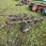 #2651-•-john-deere-(3)-bottom-plow-image-15
