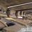 2023-komatsu-pc360-lc-11-image-12