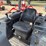 deere-650j-image-15