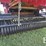 case-ih-rbx453-image-14