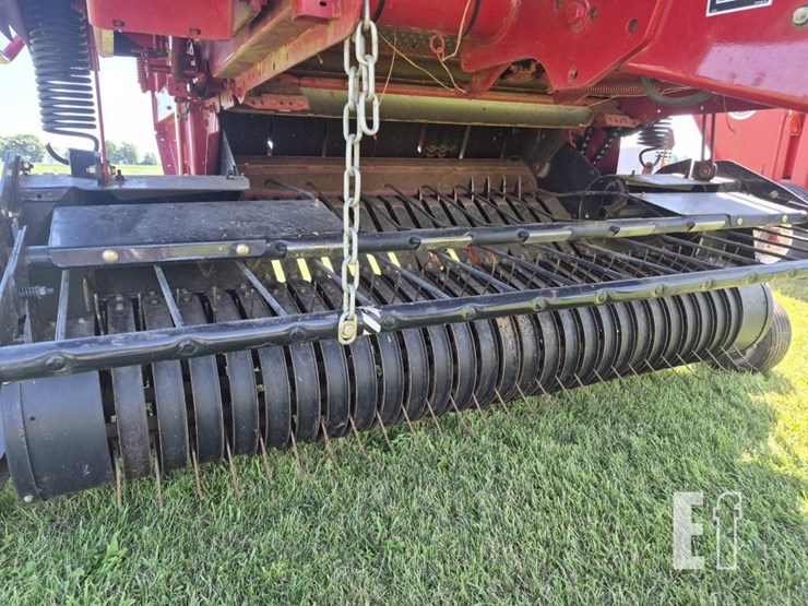 case-ih-rbx453-image-14