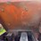 yale-forklift-image-39