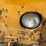 united-tractor-company-tug-image-15