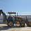 2019-deere-310sl-image-6
