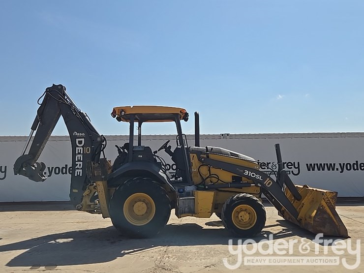 2019-deere-310sl-image-6
