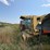 new-holland-tr70-image-13