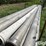 8”-aluminum-irrigation-pipe-image-13