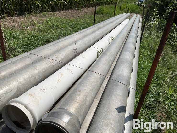 8”-aluminum-irrigation-pipe-image-13