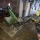 john-deere-26-image-7
