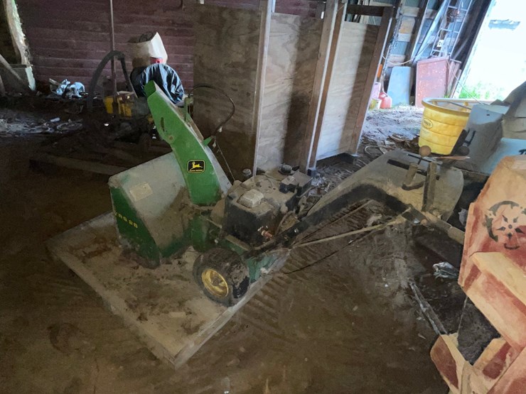 john-deere-26-image-7