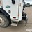 2017-peterbilt-520-image-17
