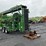 #296-•-2016-woodbine-rapido-loco-firewood-processor-image-3