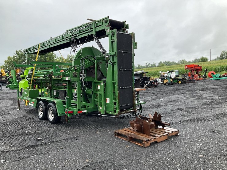 #296-•-2016-woodbine-rapido-loco-firewood-processor-image-3
