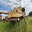 new-holland-tr98-image-8