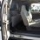 2008-ford-f450-image-11