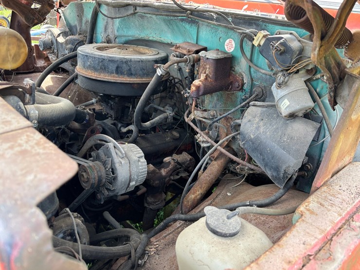 1974-chevrolet-c60-image-50