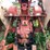 #2566-•-case-730-gas-wide-front-tractor-image-23
